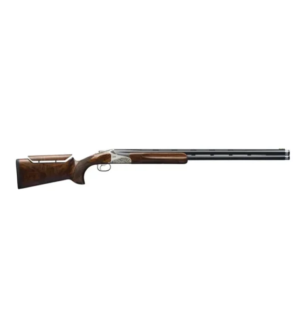 Fusil Browning B825 Pro Trap – Cal. 12 – Tout-Chasse.fr