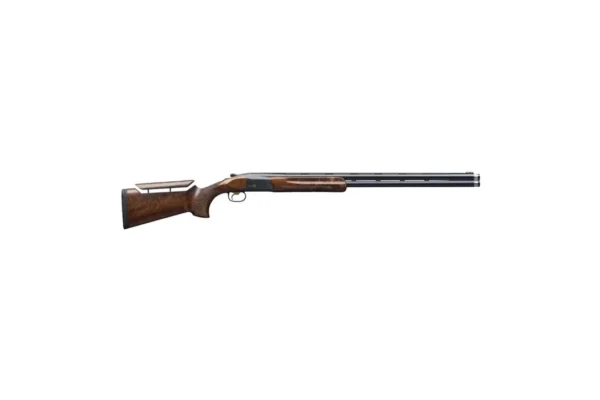 Browning 825 S3 Adjustable 12M — Gun Project Reims