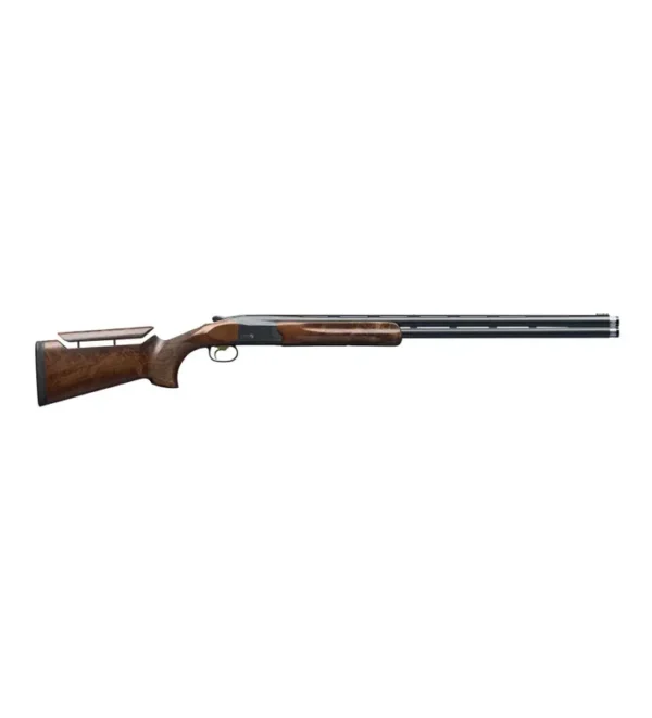 Fusil Browning B825 S3 – Cal. 12 – Tout-Chasse.fr