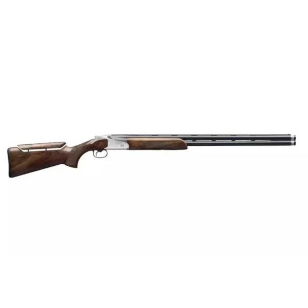 Fusil BROWNING B825 Sporter Adjustable calibre 12/76 Longueur du canon 71 cm