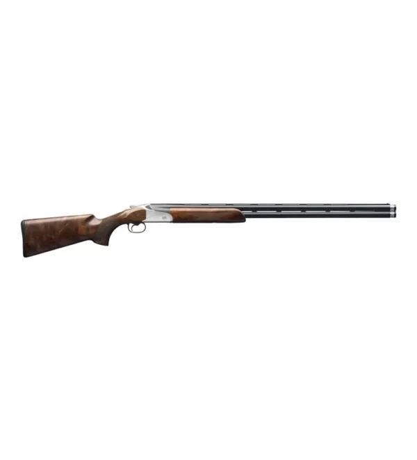 Fusil Browning B825 Sporter – Cal. 12 – Tout-Chasse.fr