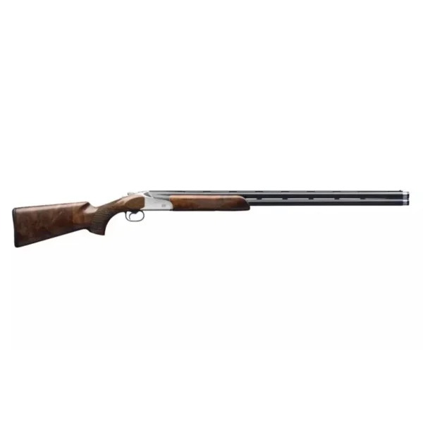 Fusil BROWNING B825 Sporter calibre 12/76 Longueur du canon 71 cm