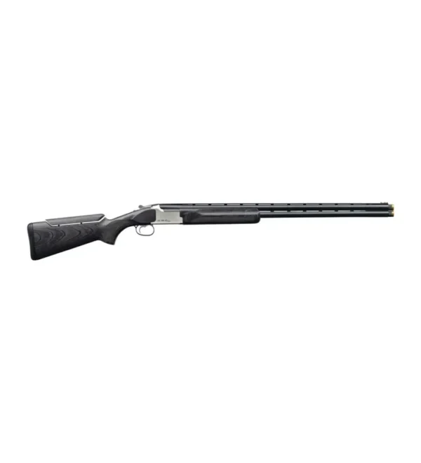 Fusil Browning Ultra XS Black Laminate – Busc réglable – Cal. 12 – Tout-Chasse.fr