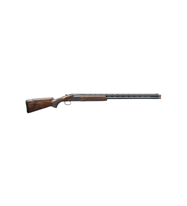 Fusil Browning Ultra XS Pro Dark – Cal. 12 – Tout-Chasse.fr