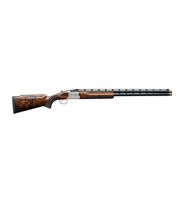Fusil Browning Ultra XT Pro – Cal. 12 – Tout-Chasse.fr