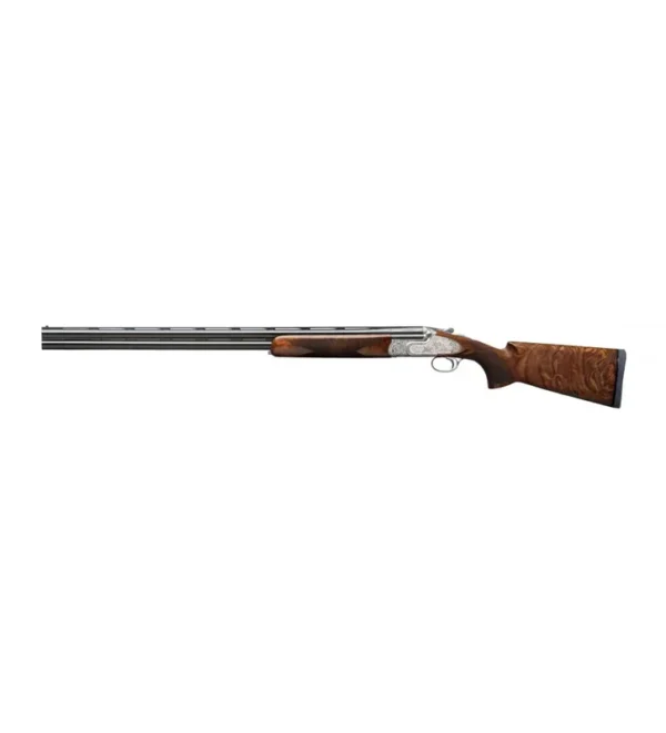 Fusil Caesar Guerini INVICTUS VII Gold Sporting – Tout-Chasse.fr