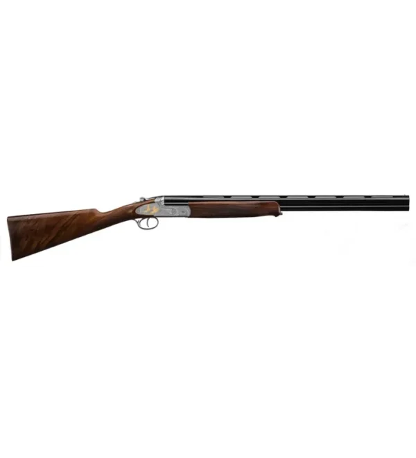 Fusil Caesar Guerini MAGNUS Ergal Faux Corps – Cal. 20 – Tout-Chasse.fr