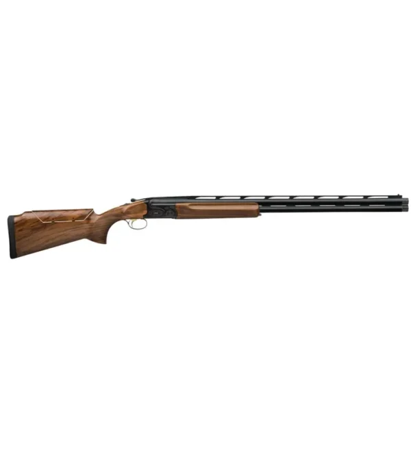 Fusil Caesar Guerini Summit Ascent – Trap – Bande Demi Haute fixé – Cal. 12/70 – Tout-Chasse.fr