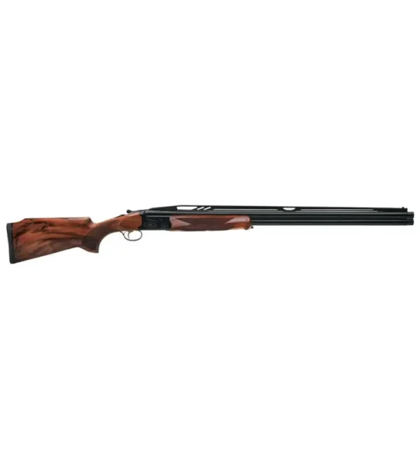 Fusil Caesar Guerini Summit Fosse Impact Trap – 12/70 – 81 cm – Gaucher – Tout-Chasse.fr