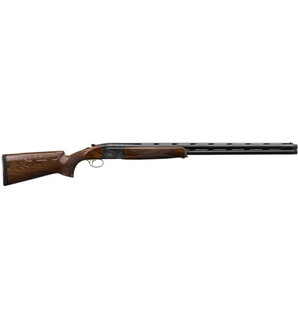 Fusil Caesar Guerini Summit Sporting – Cal. 12 – 81 cm – Gaucher – Tout-Chasse.fr