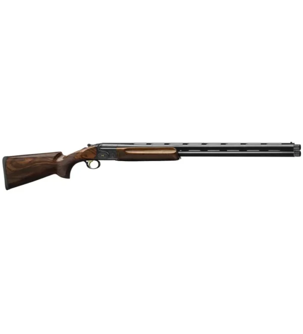Fusil Caesar Guerini Summit Trap – 12/70 – Gaucher crosse réglable – Tout-Chasse.fr