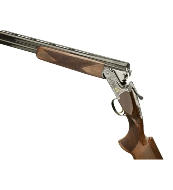 Fusil CAESAR GUERINI Syren Tempio – Femmes – Tout-Chasse.fr