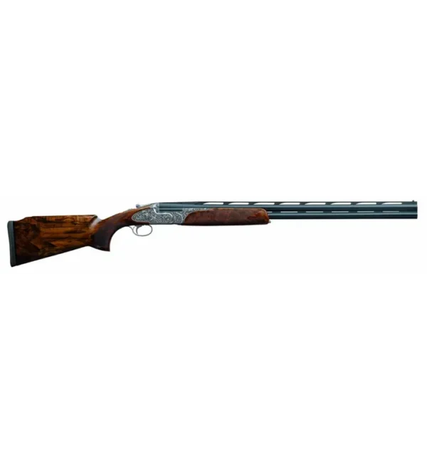 Fusil Caesar Guerinin INVICTUS IX Sporting Bande Ascent – Tout-Chasse.fr