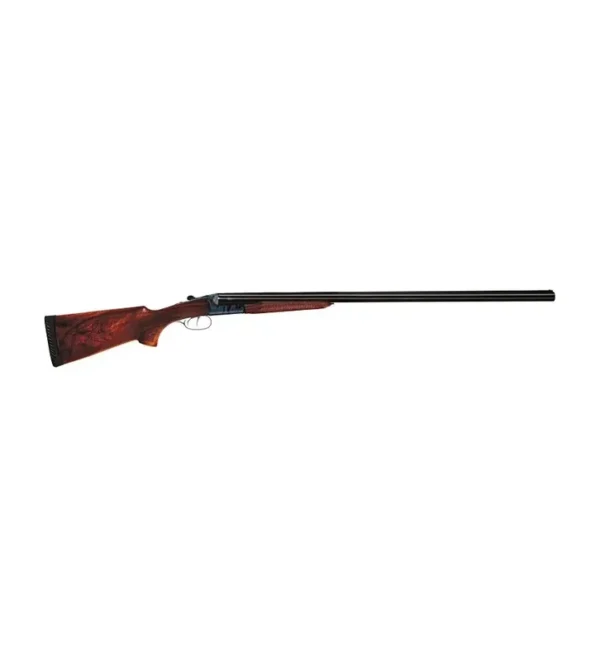 Fusil Canardouze RFM Zeus – Cal. 12/89 – Tout-Chasse.fr