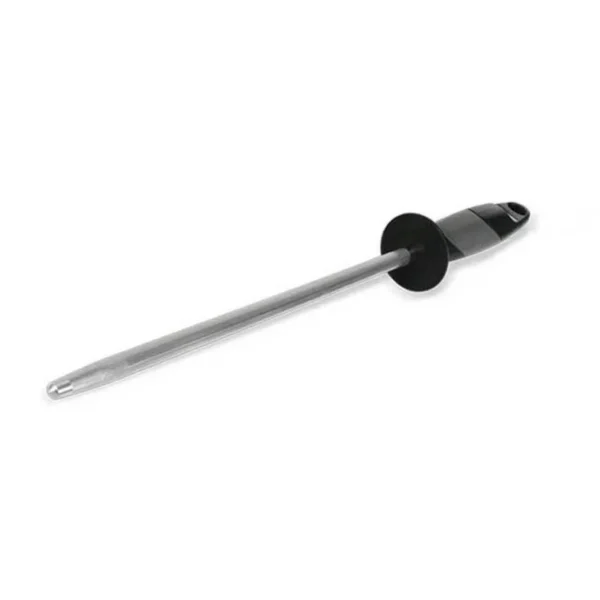 Fusil d’aiguisage Accusharp pour couteaux