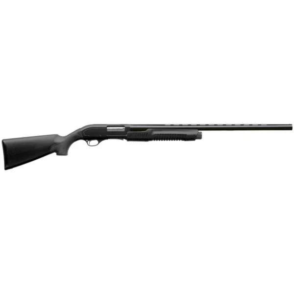 Yildiz fusil à pompe S71 cal. 12/76 – Yildiz S71