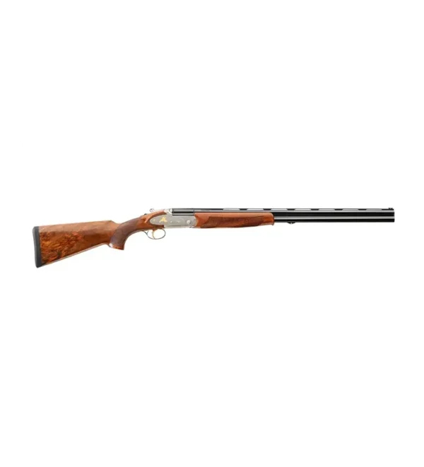 Fusil de chasse Bettinsoli XTrail Lite – Tout-Chasse.fr