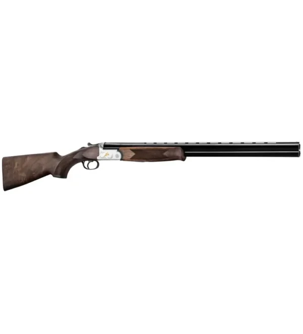 Fusil de chasse Fair Premier Acier – Cal.12 – Tout-Chasse.fr