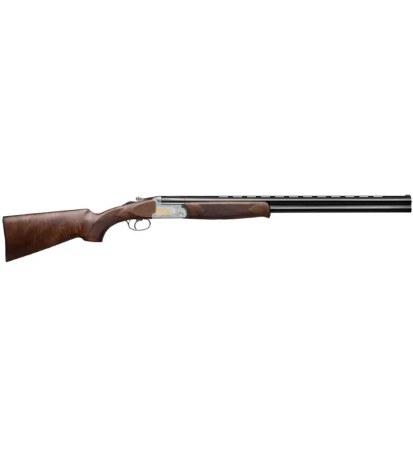 Fusil de chasse Fair – Superposé – Classic Ergal – Extracteur – 16/70 – MD – canon 71cm – Tout-Chasse.fr