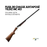 Image du produit précédent
