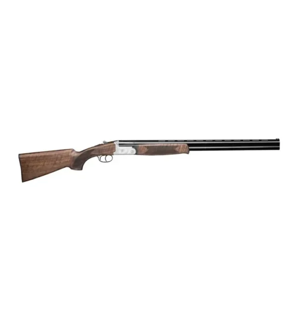 Fusil de chasse Renato Baldi Classic light – 12/76 – Tout-Chasse.fr