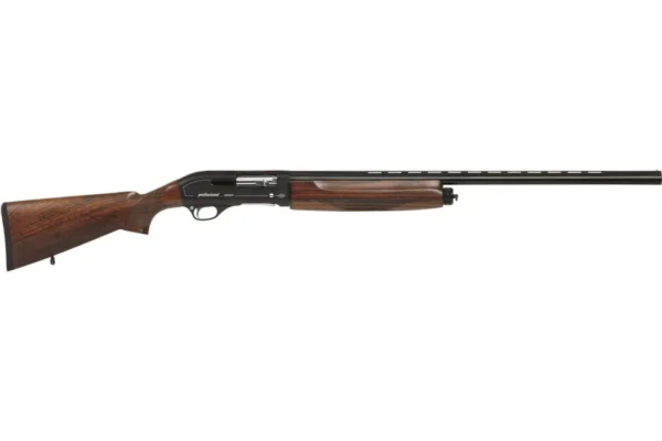 Fusil de chasse semi-auto Country – Cal. 12/76 – COUNTRY