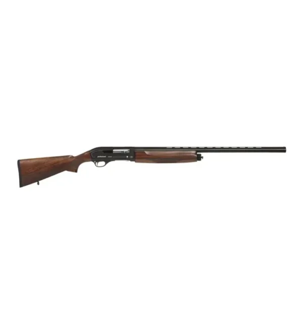 Fusil de chasse semi-automatique Country 12/76 – Tout-Chasse.fr