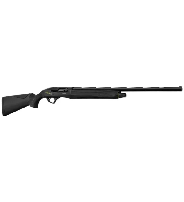 Fusil de chasse semi automatique Fabarm XLR AB – Cal. 12/76 – Tout-Chasse.fr
