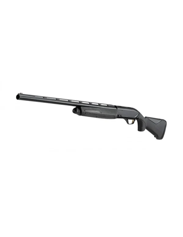 Fusil De Chasse Semi-Automatique Maxus 2 Composite Black CF Cal.12/76 – BROWNING