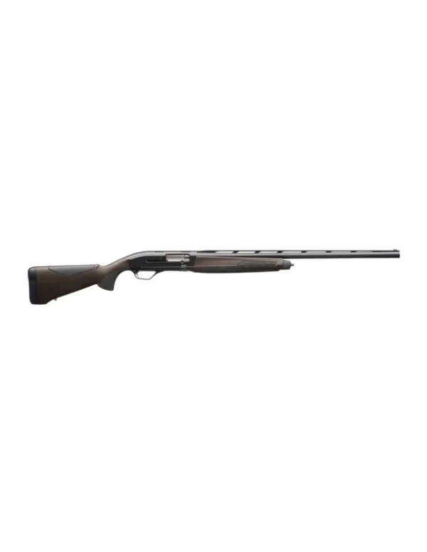 Fusil De Chasse Semi-Automatique Maxus 2 Composite Brown Cal.12/89 – BROWNING