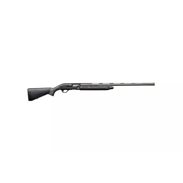 Fusil de chasse semi-automatique Winchester SX4 Composite Calibre 20/76 Longueur du canon 71 cm