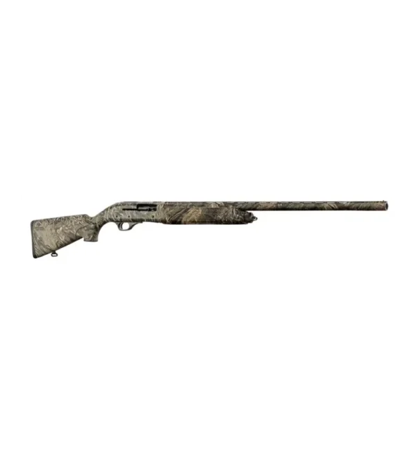 Fusil de chasse semi-automatiquematique camo Country – 12/76 – Tout-Chasse.fr