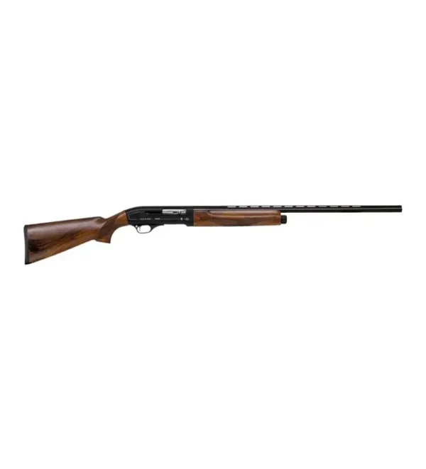 Fusil de chasse semi-automatiquematique Country 20/76 – Tout-Chasse.fr