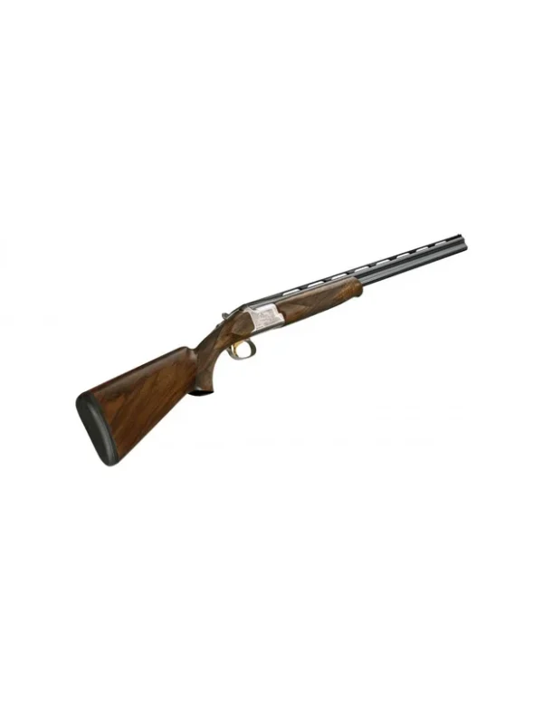 Fusil De Chasse Superposé B525 Game One 410M – BROWNING
