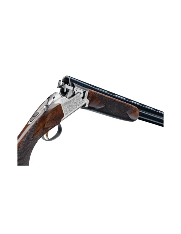Fusil De Chasse Superposé B725 Game Cal.12M – BROWNING