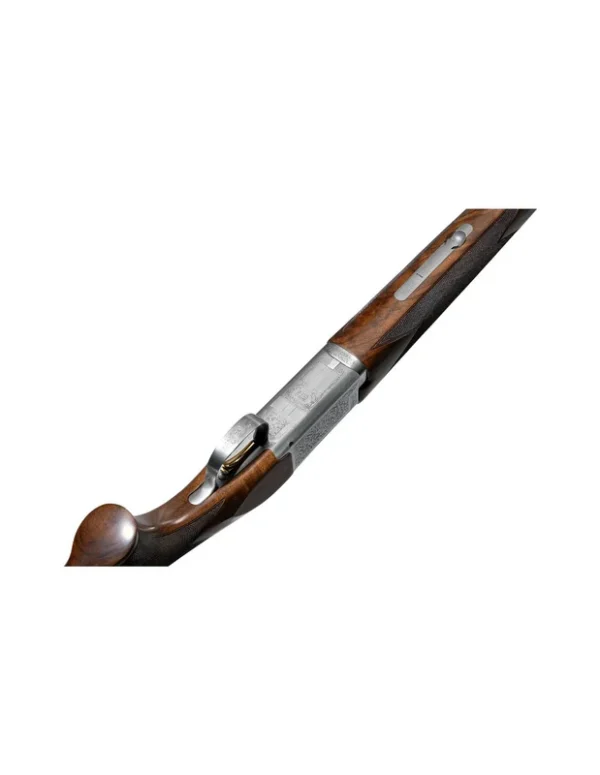 Fusil De Chasse Superposé B725 Game True Left Hand Cal.12M – BROWNING