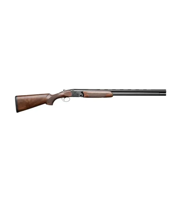 Fusil de chasse superposé Beretta Ultra Leggero – Tout-Chasse.fr