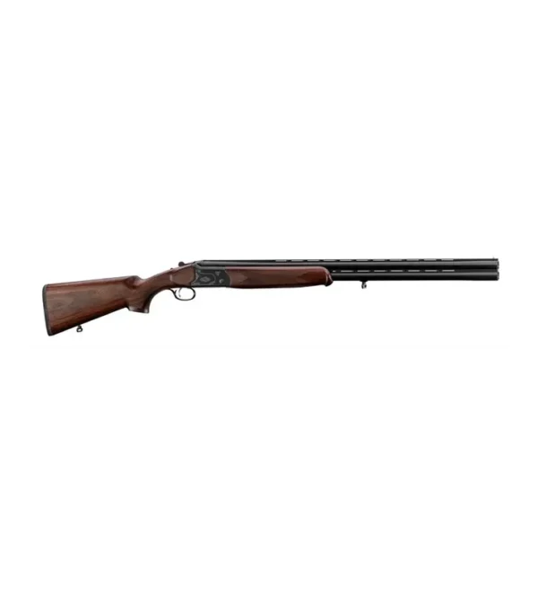 Fusil de chasse superposé Country 12/76 – Tout-Chasse.fr