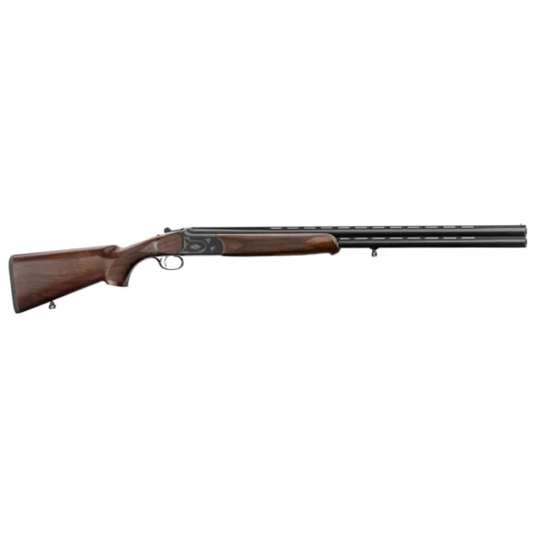 Fusils de chasse superposé Country Cal. 20/76 – Bascule acier – Country SPZ Cal. 20/76