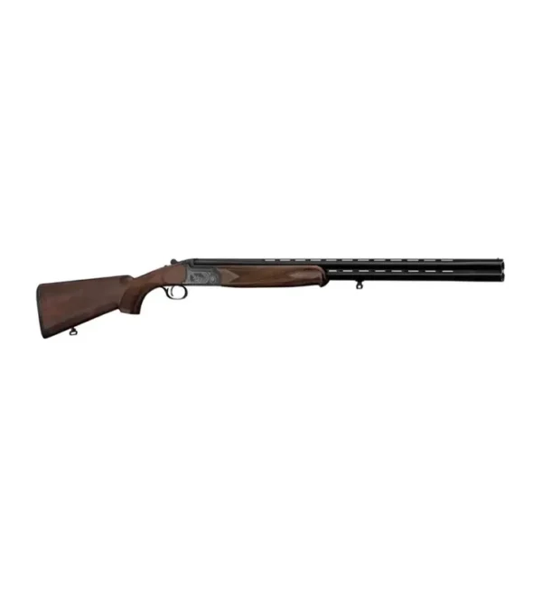 Fusil de chasse superposé Country Ergal 20/76 – Tout-Chasse.fr