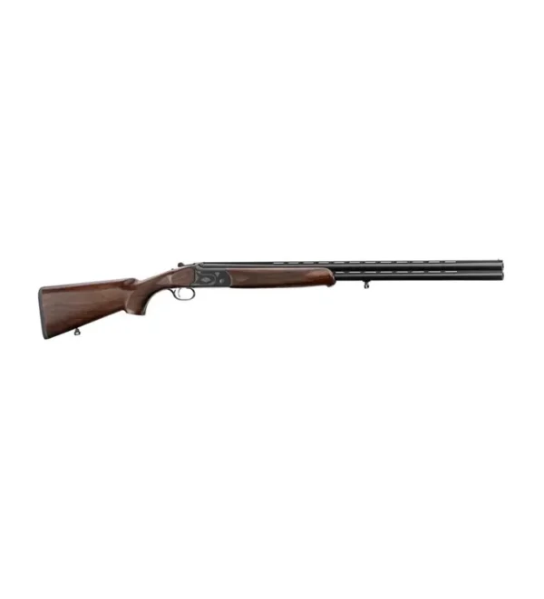 Fusil de chasse superposé Country SPZ Cal. 20/76 – Tout-Chasse.fr
