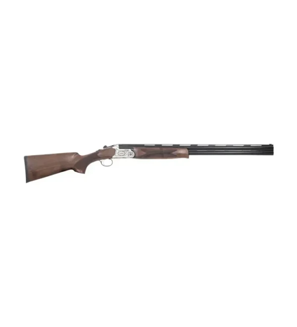 Fusil de chasse superposé Pointer Acrius – Cal. 12 – Tout-Chasse.fr
