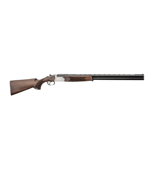 Fusil de chasse superposé Renato Baldi Classic 20/76 – Tout-Chasse.fr