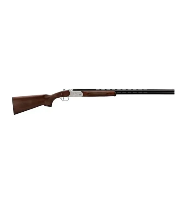 Fusil de chasse superposé Yildiz – Cal. 410/76 – Tout-Chasse.fr