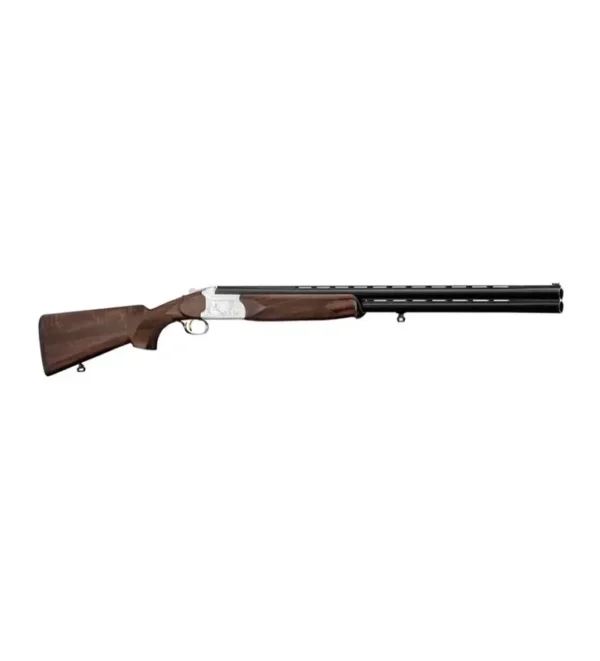 Fusil de chasse superposé Yildiz Luxe 12/76 – Tout-Chasse.fr