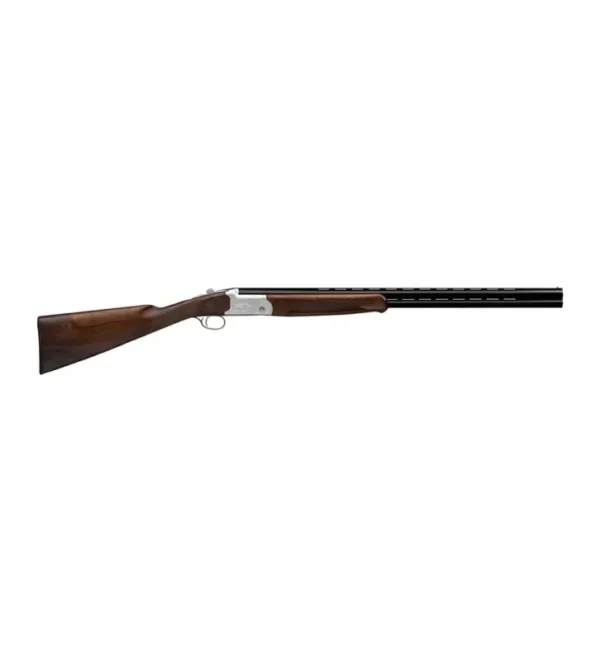 Fusil de chasse superposé Yildiz Plaine – 20/76 – Tout-Chasse.fr