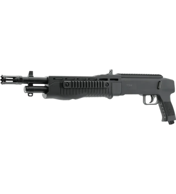 Fusil de défense T4E TB68 – Cal. 68 – 7,5 J