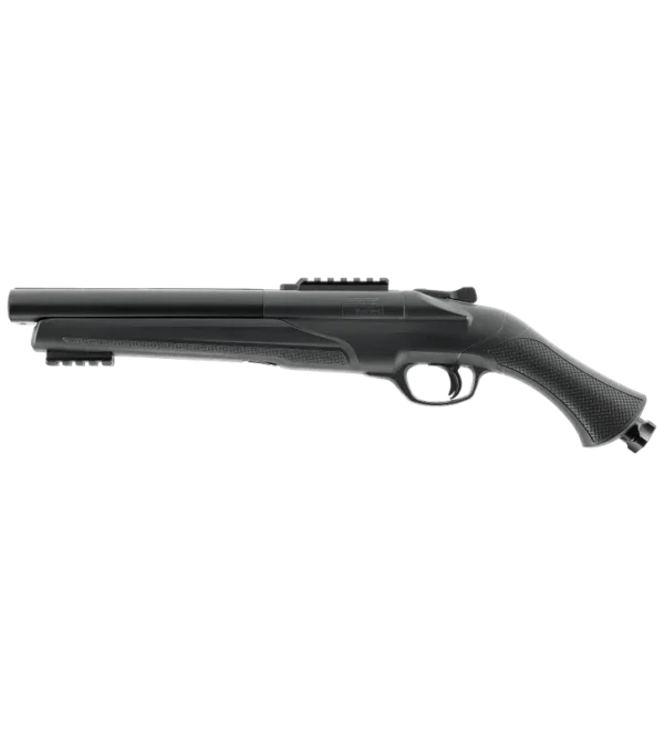 Fusil de défense T4E TS68 Gen2 – Cal. 68 – 16 J