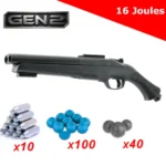 Image du produit suivant
