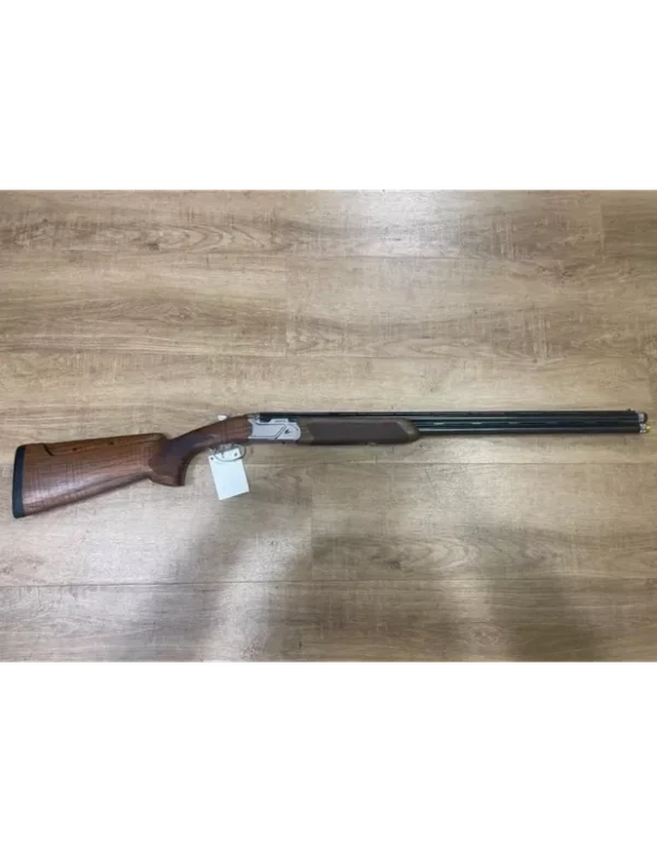 Fusil de parcours Beretta 694 Sporting cal.12